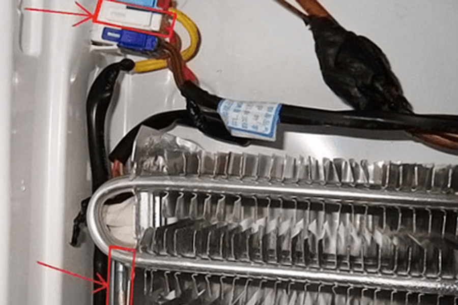 Замена экрана в холодильнике бош. Термореле для стинол 106. Холодильник бош sportline двухкамерный. Бош kgs39x61. Холодильник бош kgs двухкомпрессорный.